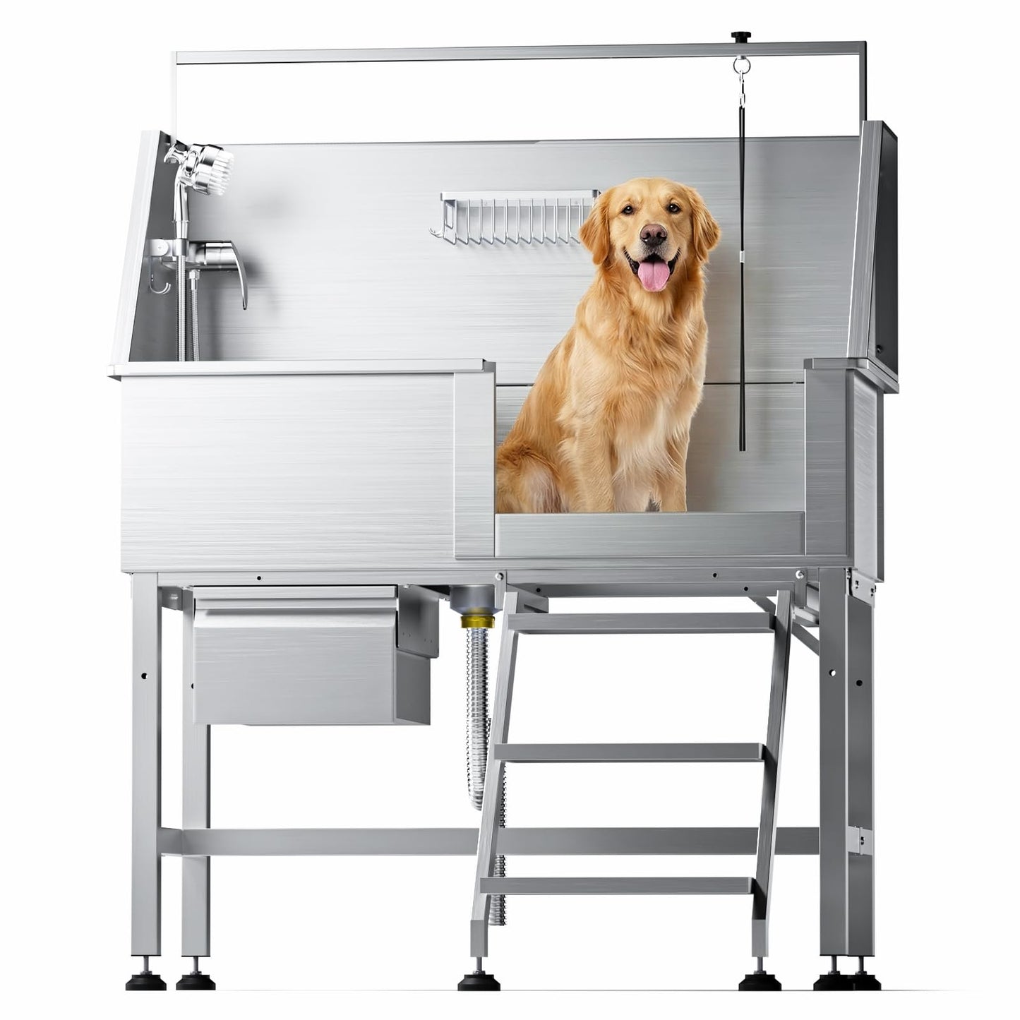 DYTREND 56dog Washing Station
