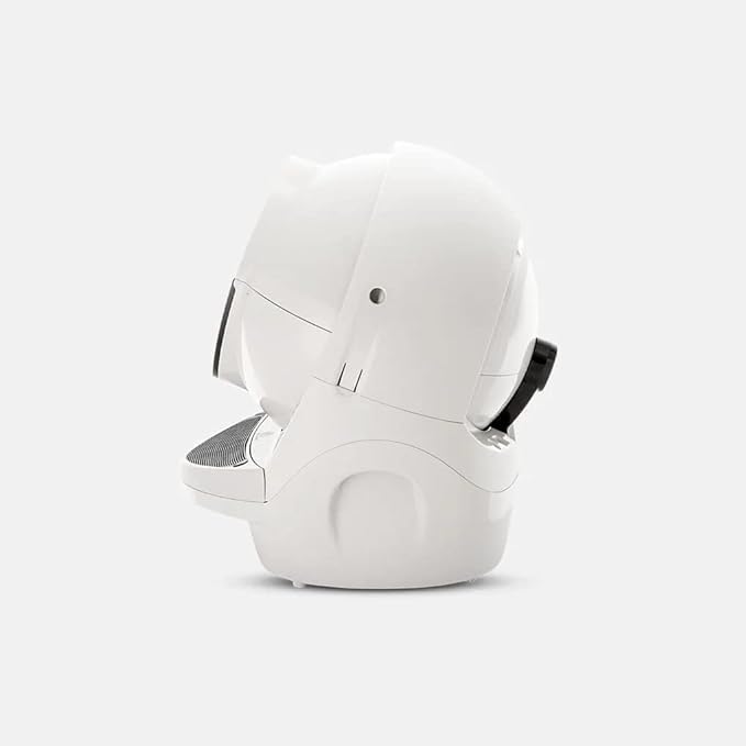 Litter-Robot 3 Connect by Whisker