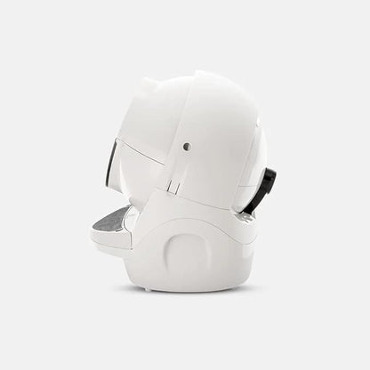 Litter-Robot 3 Connect by Whisker