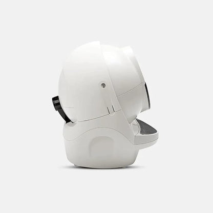 Litter-Robot 3 Connect by Whisker