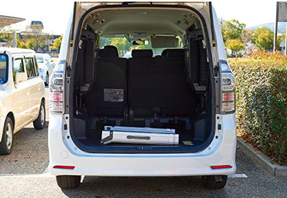 PetSafe Happy Ride