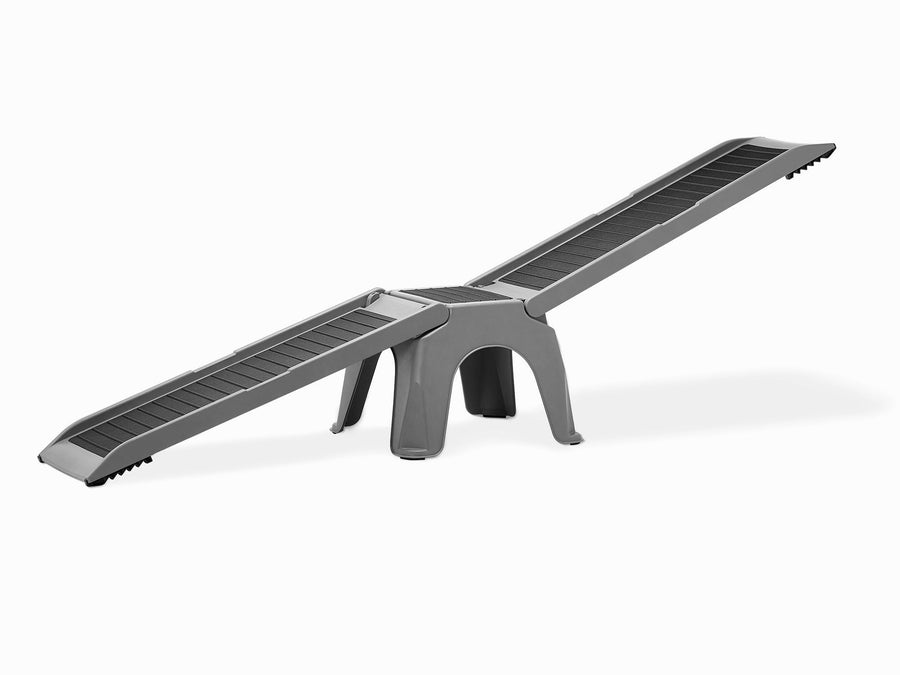 WeatherTech PetRamp