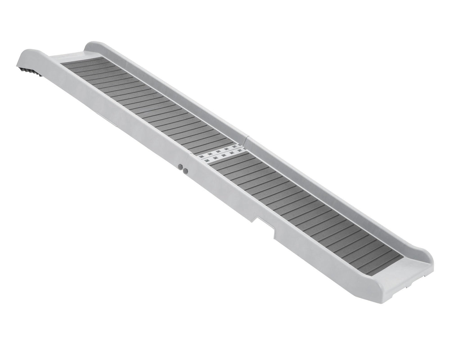 WeatherTech PetRamp