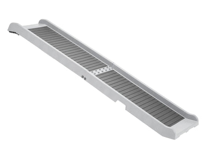 WeatherTech PetRamp