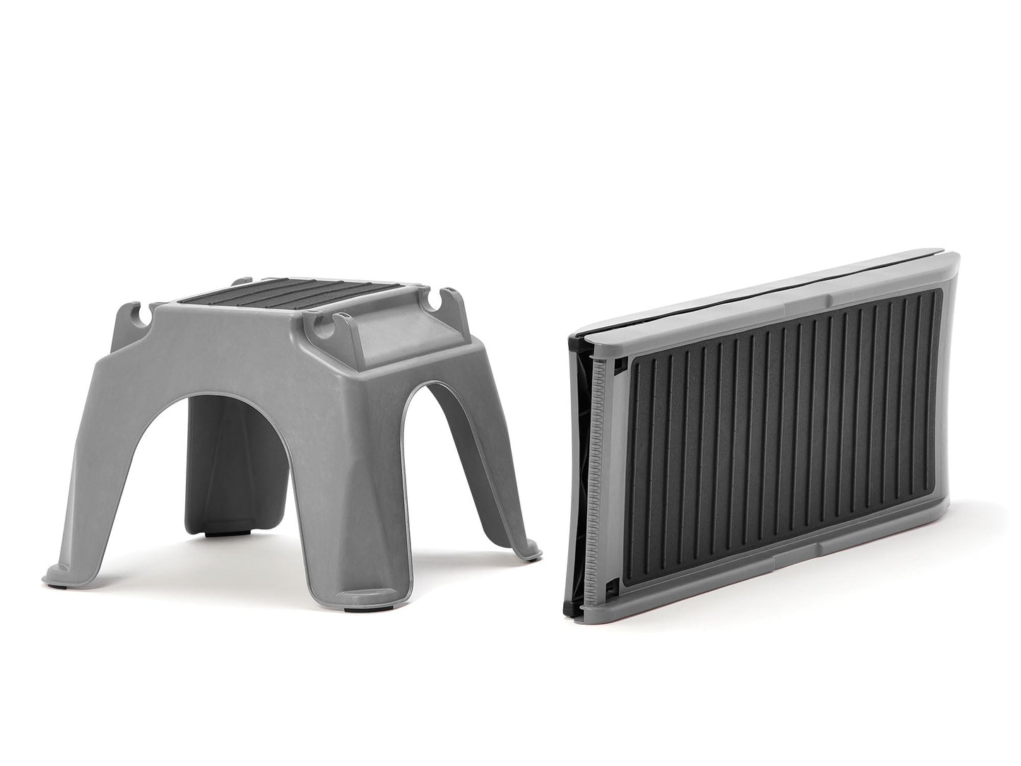 WeatherTech PetRamp
