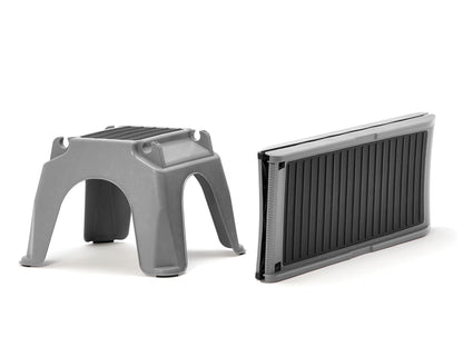 WeatherTech PetRamp