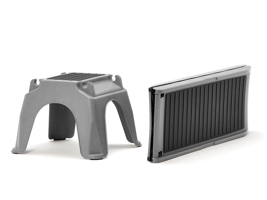 WeatherTech PetRamp