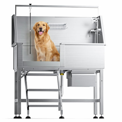 DYTREND 56dog Washing Station