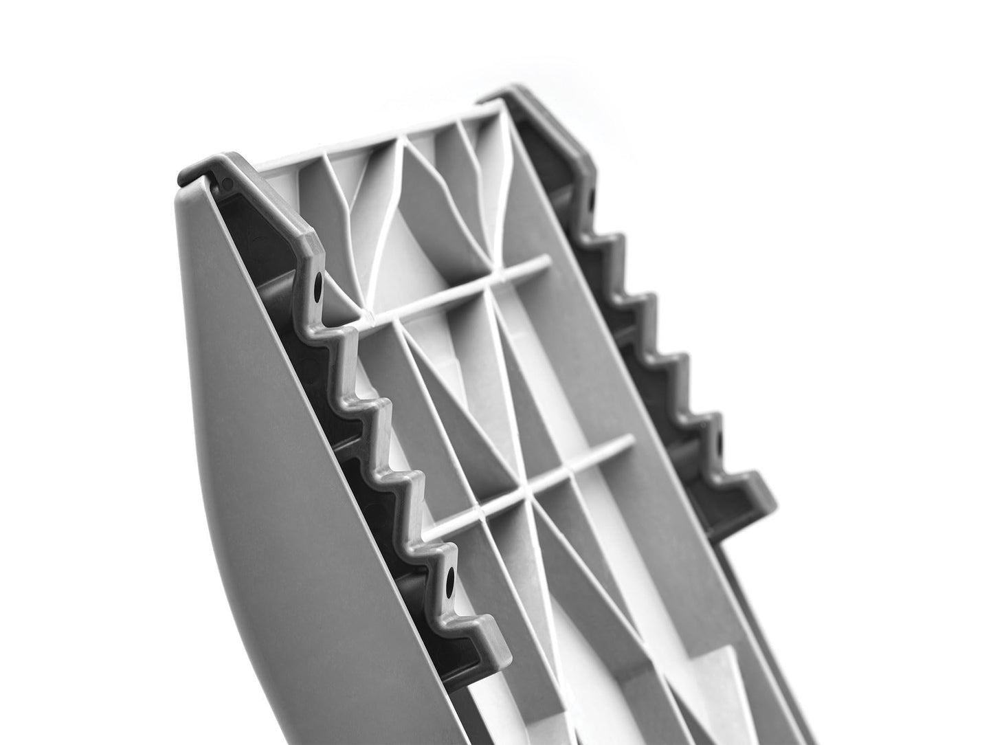 WeatherTech PetRamp