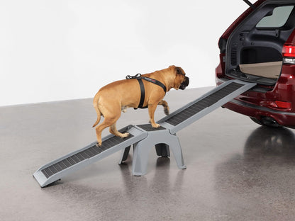 WeatherTech PetRamp