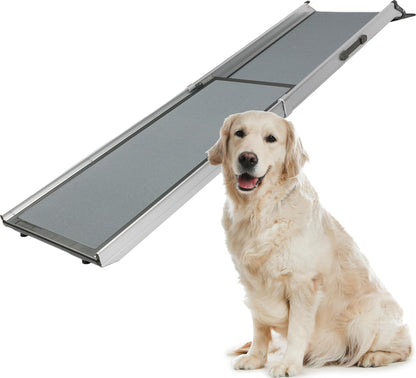 PetSafe Happy Ride