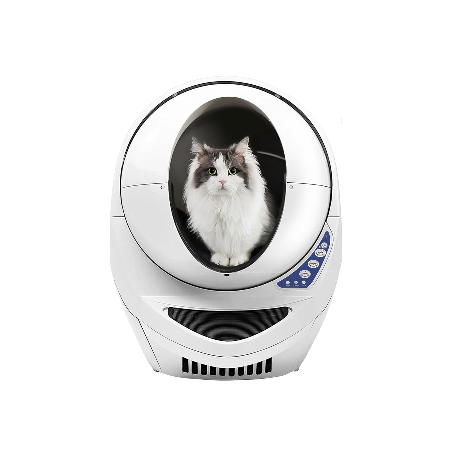 Litter-Robot 3 Connect by Whisker