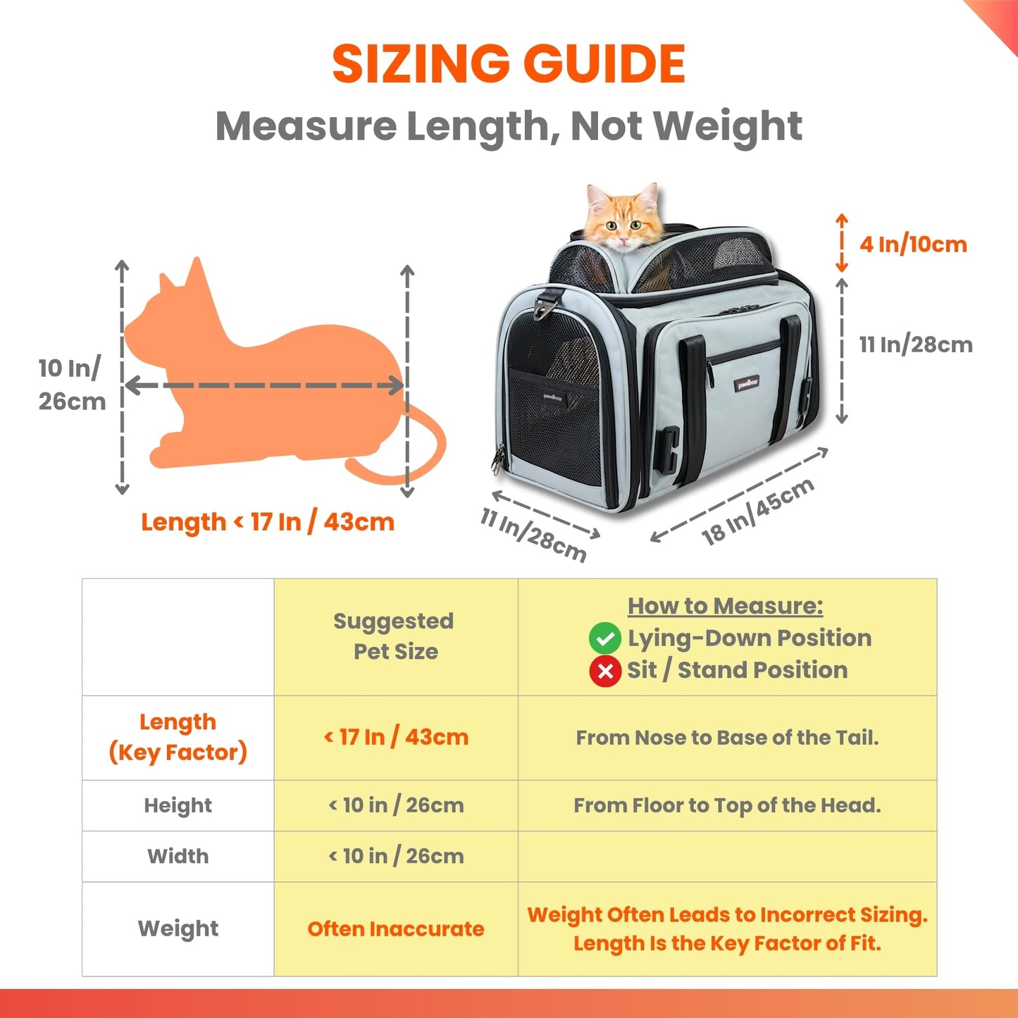 Crash-Tested Expandable Pet Carrier and Car Seat for Safe Travel
