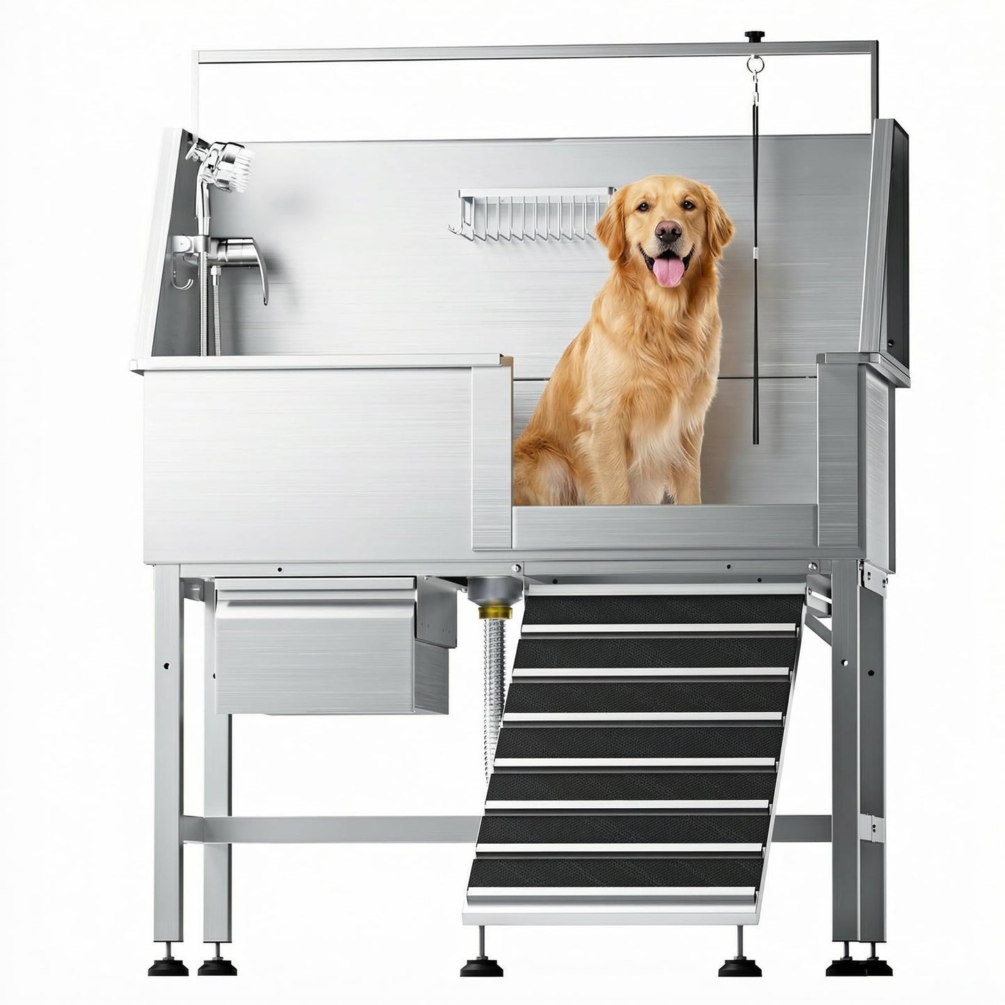 DYTREND 56dog Washing Station