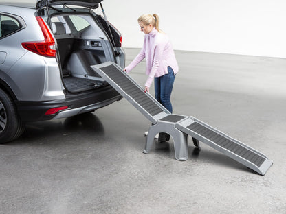 WeatherTech PetRamp
