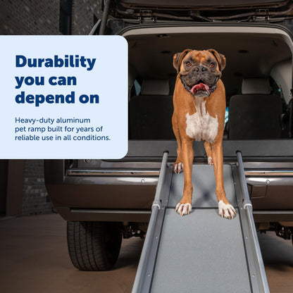 PetSafe Happy Ride